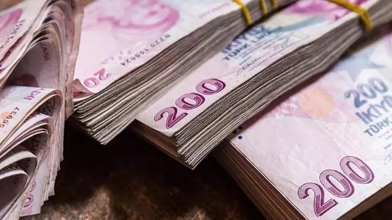 Enpara’dan Müşterilere Önemli IBAN Uyarısı Yeni IBAN Bilgilerinizi Hızla Paylaşın