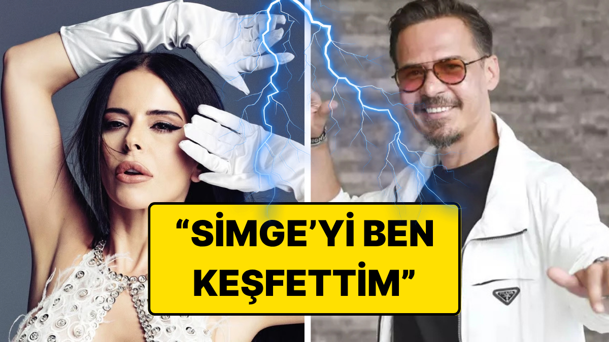 Erdem Kinaydan Simgeye Ayrilik Uzerine Carpici Sozler