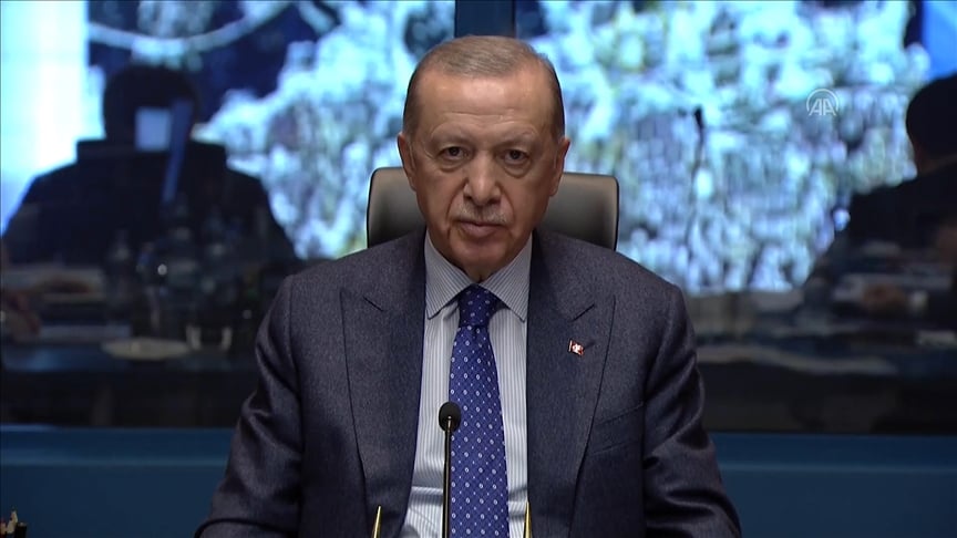 İstanbul’da üniversite Eğitimi İçin Giden Ayşe Tokyaz’ın Cinayeti: Altında Yatan
