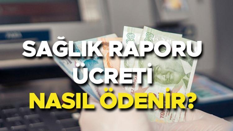 Online Ödeme ve İade İşlemleri Hakkında Bilgilendirme Ödeme İşlemleri Nasıl