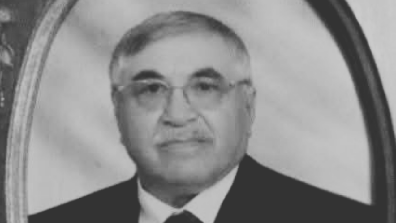 Eskisehirli Sevilen Emekli Ogretmenin Vefati Egitimde Buyuk Kayip