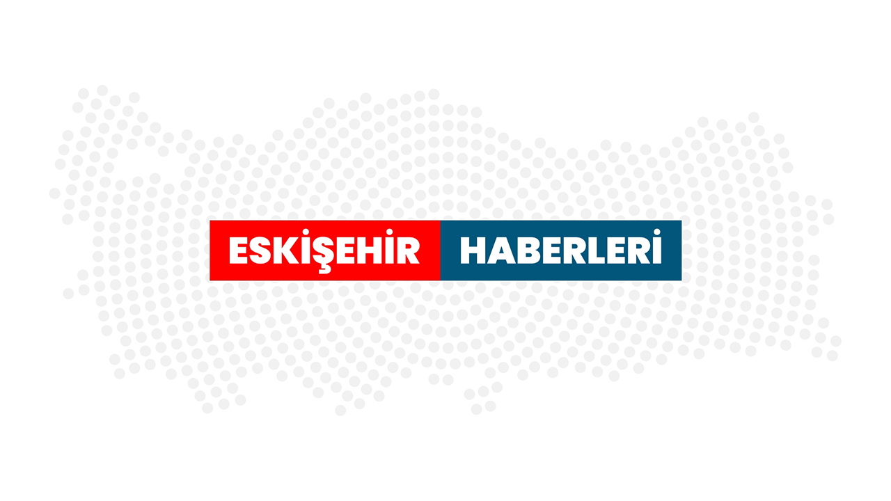 Eskisehirli Yesilay Gonulluleri YKSde Basariyla Burs Kazandi