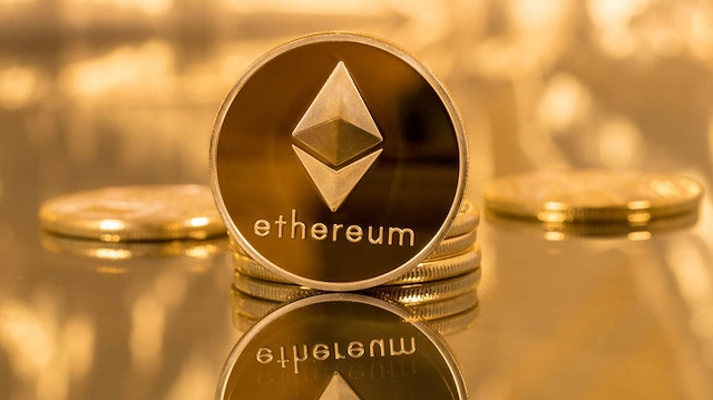 Ethereum’un Yükselişi: bitcoin‘le Farklar ve Piyasa Etkileri Ethereum’un Son Dönem