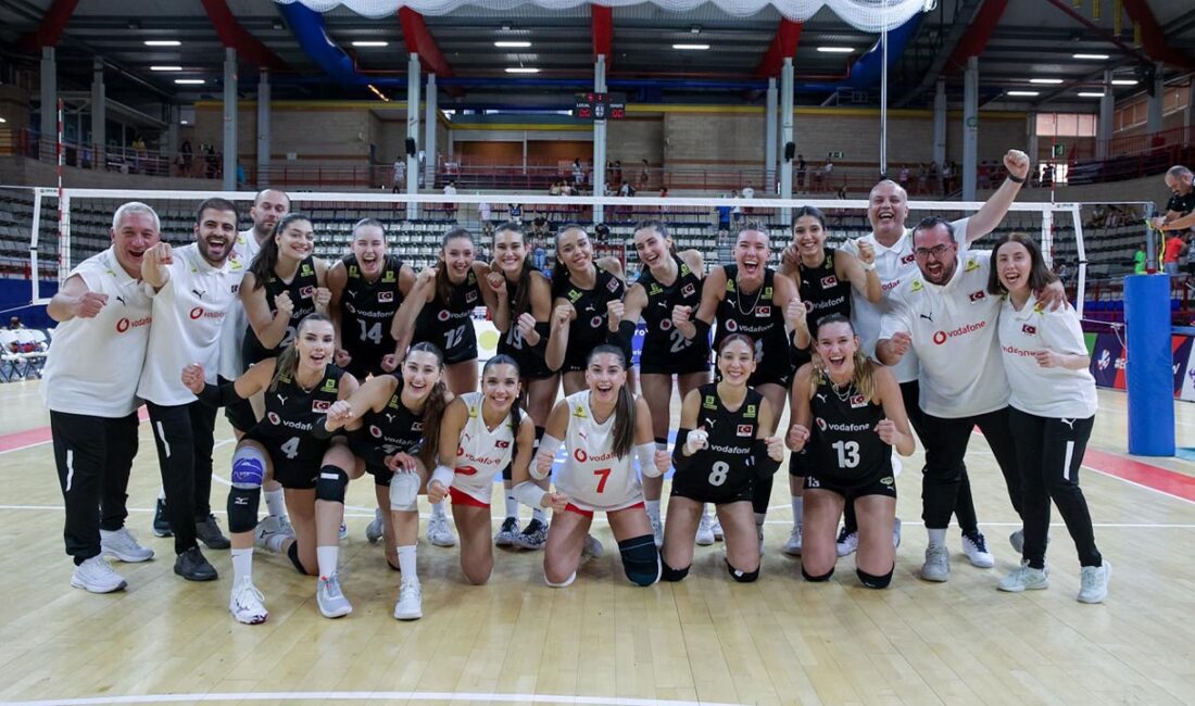 Yalova’da İlk Plaj Hentbol Turnuvası Düzenlenecek Yalova’nın Plaj Hentbol Tarihinde
