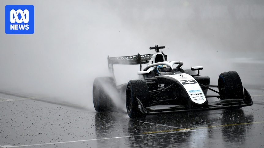 Oscar Piastri İkinci Sıradan Başlıyor: 2025 Britanya Grand Prix’si Formula