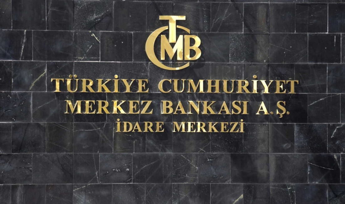 TCMB Faiz Kararı Beklentileri: Temmuz 2025’te Neler Olacak? Türkiye Cumhuriyet