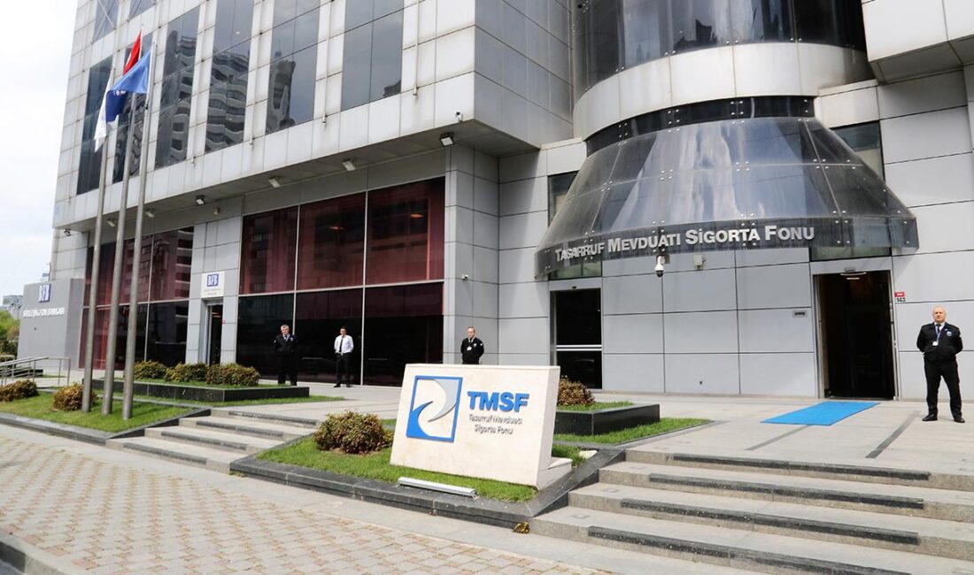 TMSF, İstikbal Mobilya ve Akfel Gaz Grubu Hisselerini Satışa Çıkardı