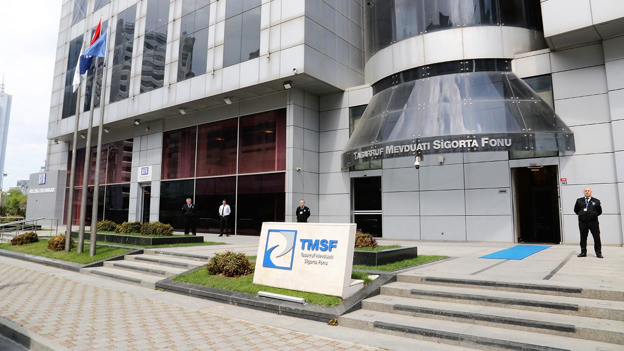 Faiz Kazandiran Yatirim Firsati Istikbal Mobilya ve Akfel Gaz Satisi