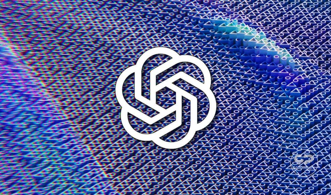 OpenAI’nın ChatGPT Deep Research ile Yeni Entegrasyon Testleri: Slack ve