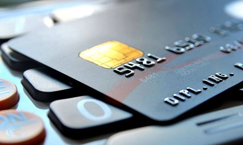 Faiz Oranları ve Kredi Yapılandırması: BDDK’nın Yeni Yönetmeliği Bankacılık Düzenleme