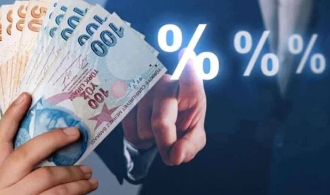 Faiz Kararı ve Piyasa Beklentileri: Merkez Bankası Toplantısı Yurt içinde