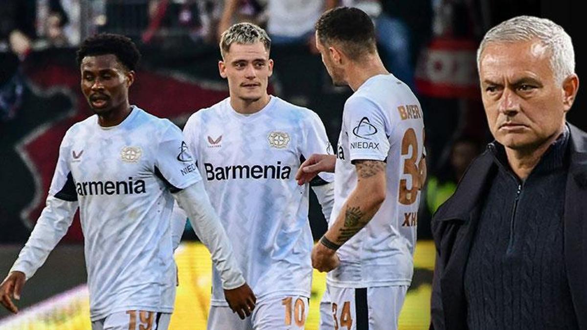 Fenerbahce Almanyada Yeni Orta Sahasini Kesfetti