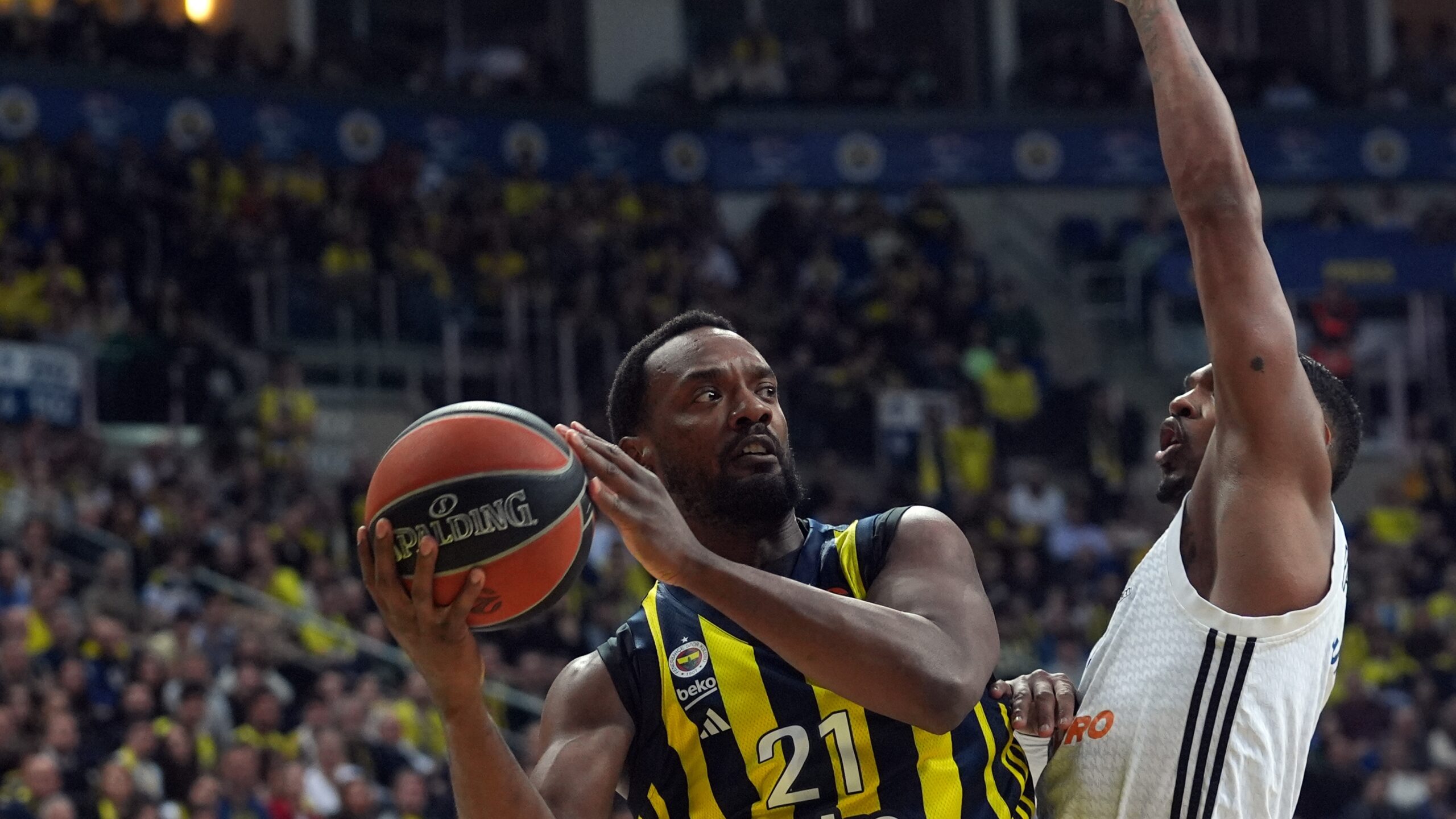 TRTSpor