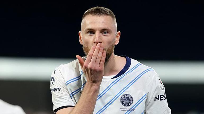 Fenerbahçe Transfer