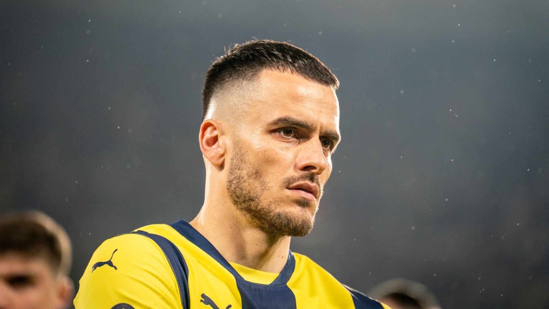 Goal.com