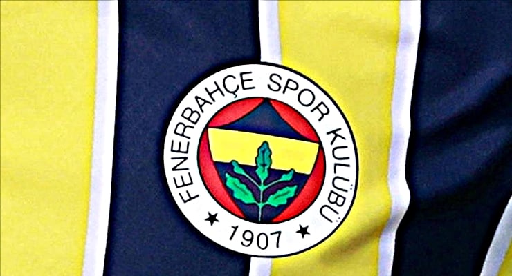 Fenerbahçe, Allan Saint-Maximin’in Doping Açıklamalarına Yanıt Verdi Allan Saint-Maximin’in İddiaları