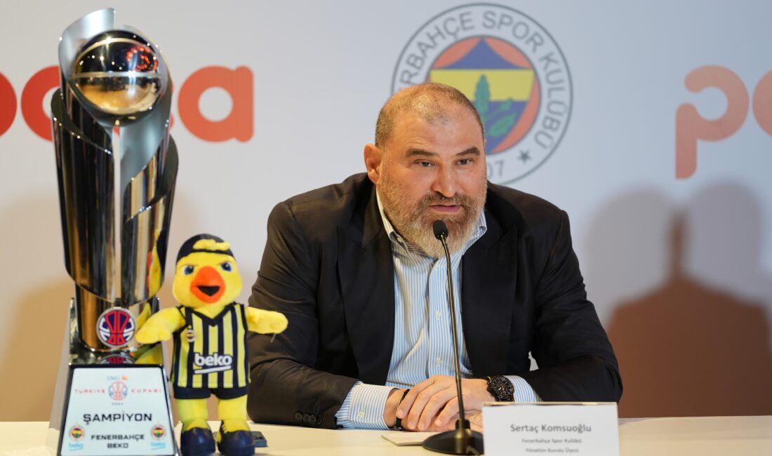 Samsunspor’dan Önemli Adım: Okan Kocuk’un Sözleşmesi Uzatıldı Samsunspor, kalecisi Okan