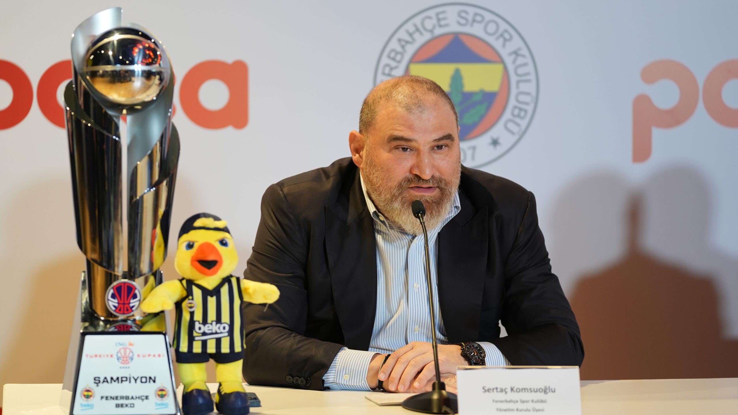 TRTSpor