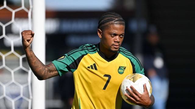 Flaş Gelişme: Fenerbahçe, Leon Bailey ile Görüşmelere Devam Ediyor Fenerbahçe’nin