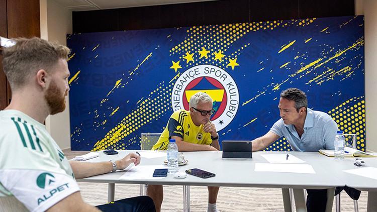 Futbolda Son Gelişmeler: Transferler, Maç Sonuçları ve Puan Durumu Türkiye