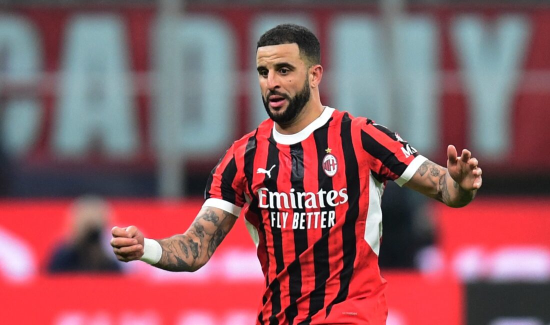 Fenerbahçe Savunma Hattını Güçlendirmek İçin Transfer Çalışmalarına Devam Ediyor Fenerbahçe,