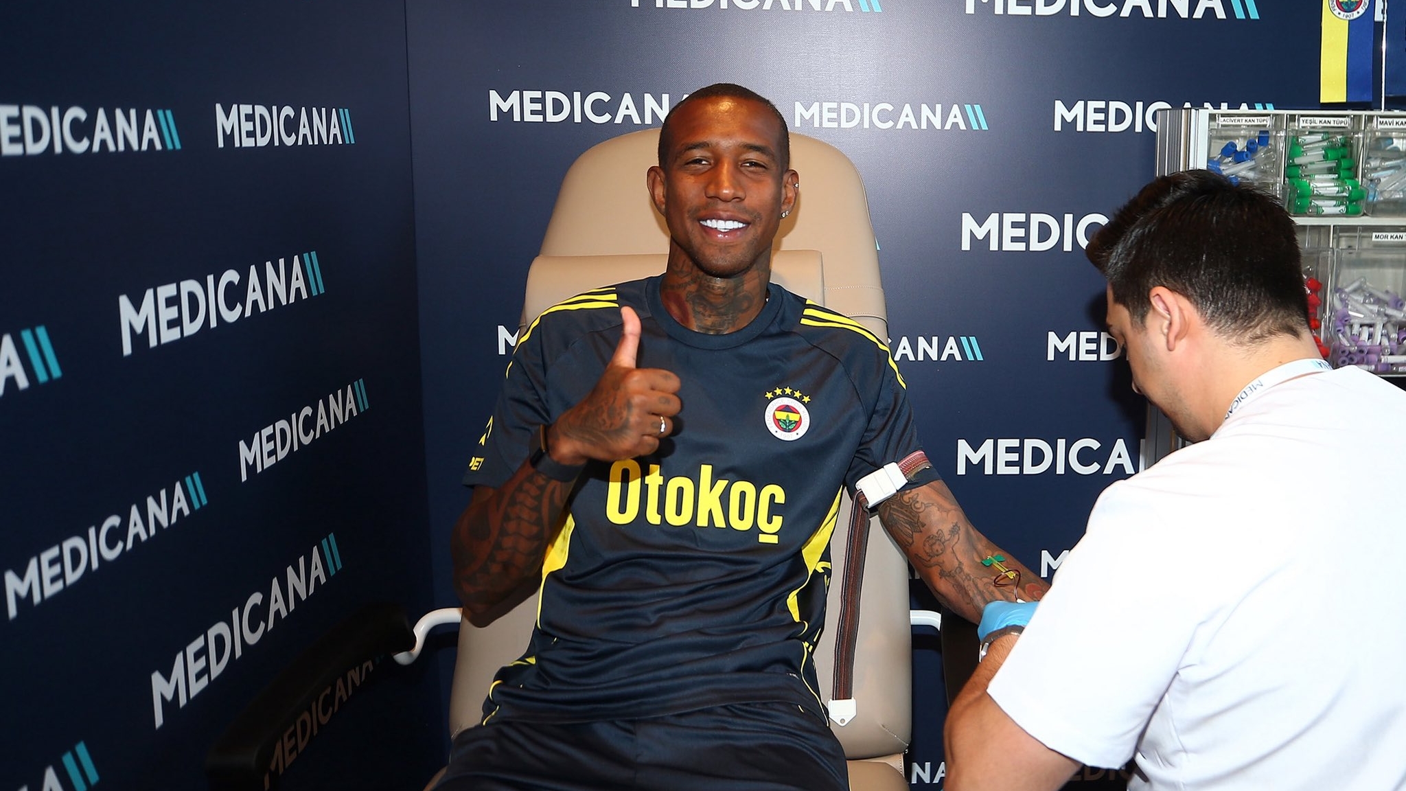 TRTSpor