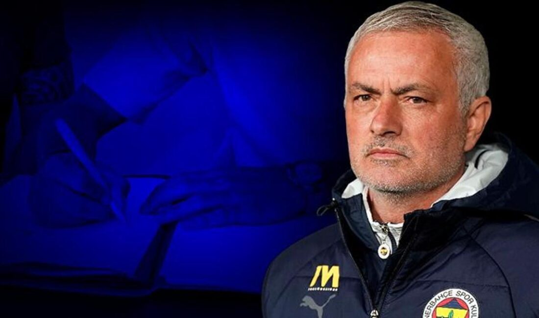Fenerbahçe, Skriniar ve Asensio’yu Kadrosuna Katmaya Yaklaşıyor Transfer Stratejisi ve