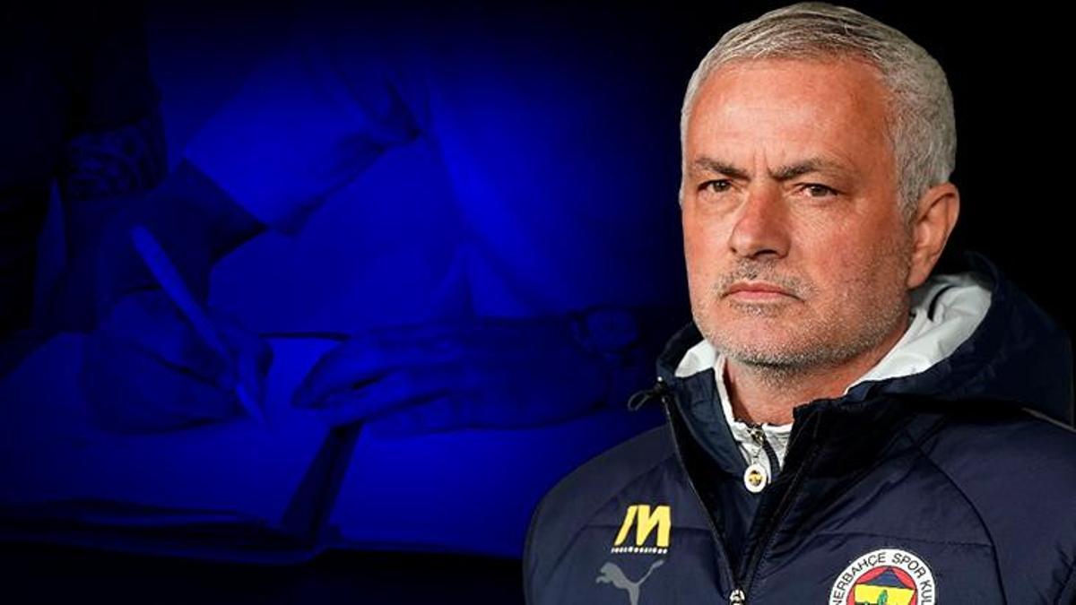 Fenerbahceden Futbol Tumcesi 20 Milyon Euroluk Iki Transfer