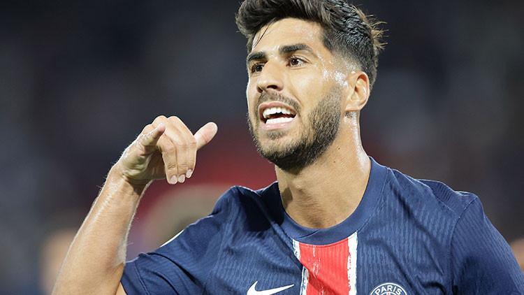 Fenerbahçe Transfer Gündemi: Yeni Gelişmeler ve Beklentiler Fenerbahçe, transfer döneminde