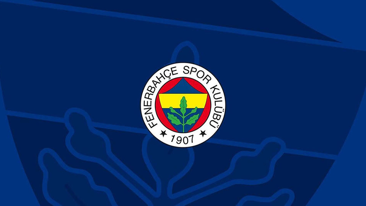 TRTSpor
