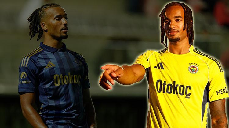 Fenerbahcenin Basari Icin Taraftar Destegine Ihtiyaci Var