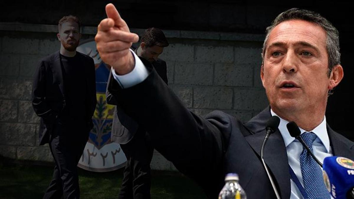 Fenerbahcenin Yeni Sol Bek Transferi Gecenin Surprizi Olacak