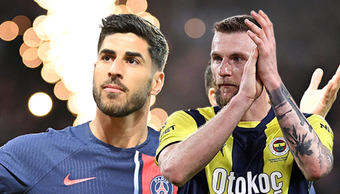 Fenerbahçe, Gelecek Sezon Kadrosunu Güçlendirmeyi Hedefliyor Fenerbahçe, önümüzdeki sezon daha