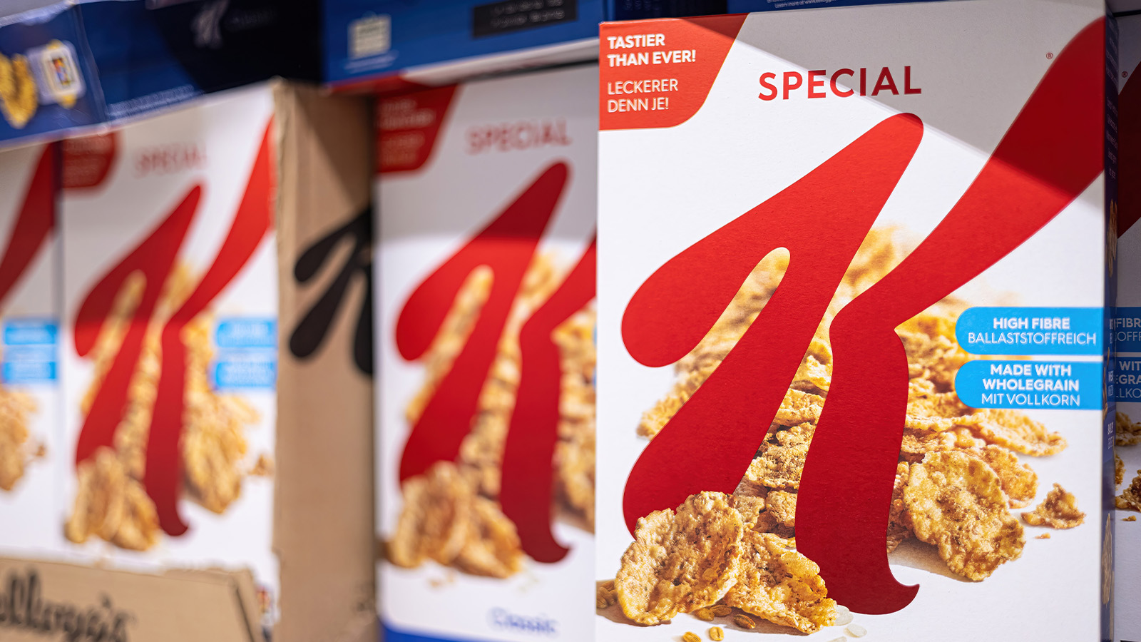 Ferreronun WK Kelloggu Satin Almasi Ekonomi Dalgalarinda Yeni Bir Hamle