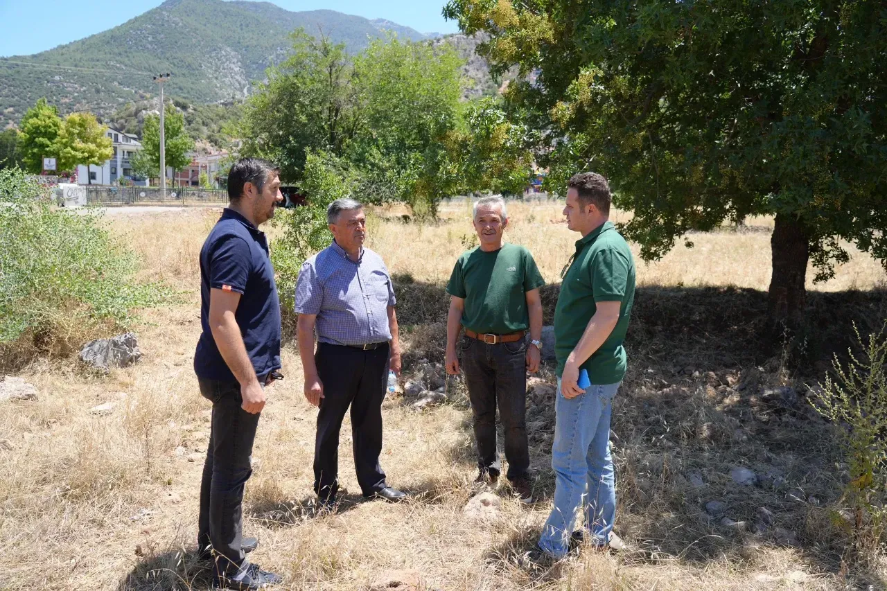 Fethiyede Egitimde Yeni Donem Ogretmen Atamalari LGS ve YKS Yenilikleri.webp