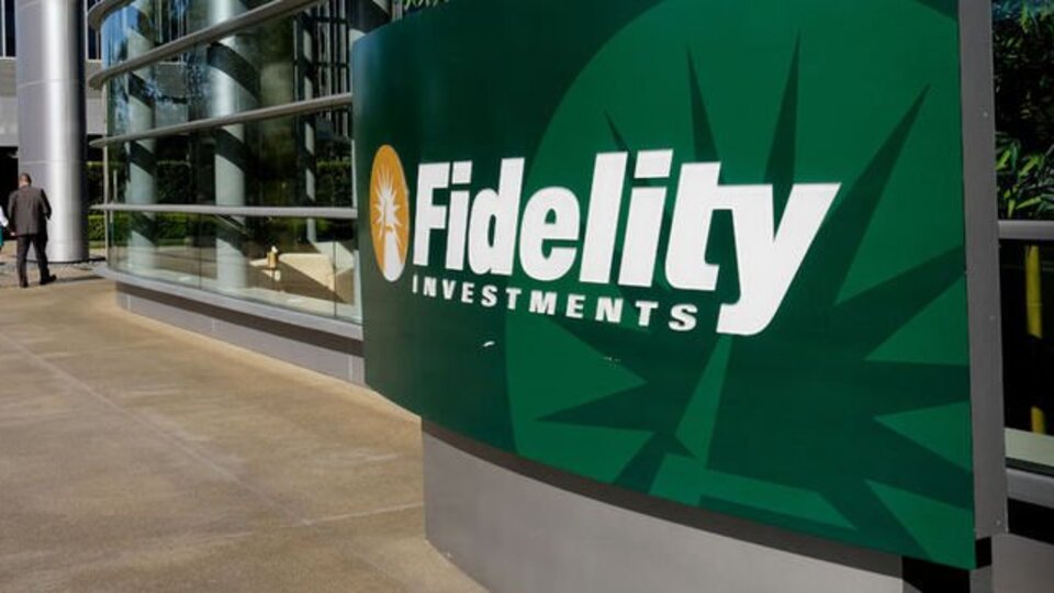 Altın Fiyatları 2024’te 4.000 Doları Görebilir Fed’in Faiz İndirme Planları