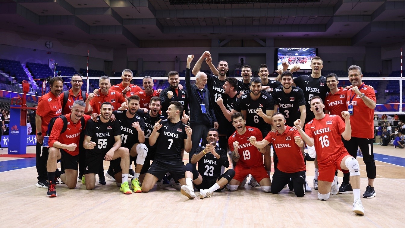 TRTSpor