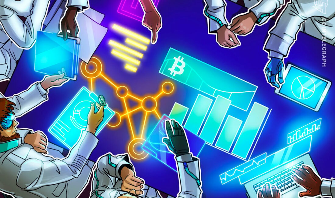 Bitcoin’de Parabolik Yükseliş: 2025 Hedefleri ve Makroekonomik Faktörler Bitcoin’in Güçlü