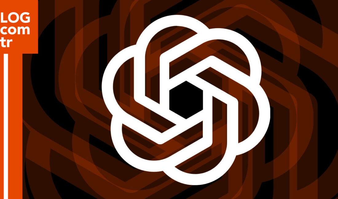 OpenAI Açık Yapay Zeka Modelini Yine Erteledi: Yatırımcılar ve Geliştiriciler