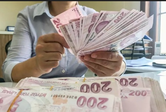 KOBİ’lere Yeni Finansman Desteği: TOBB Nefes Kredisi Türkiye Odalar ve