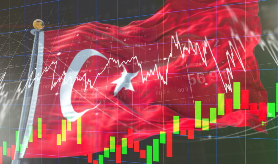 TL’nin Reel Değerlenmesi ve İhracat Üzerindeki Etkileri Giriş: Kur Politikalarının