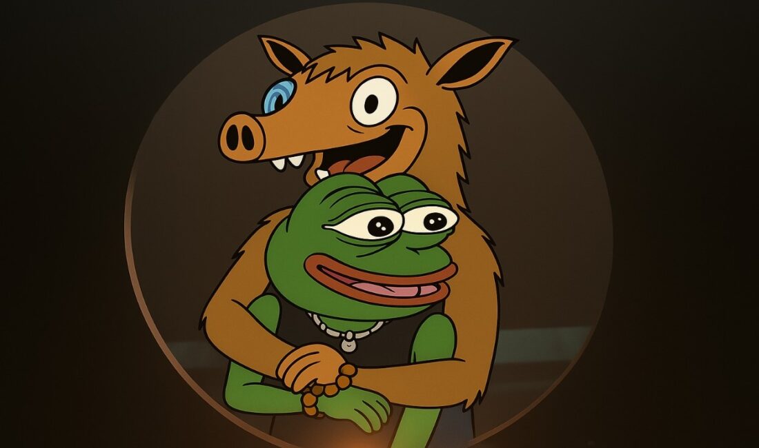 Snorter: Solana Tabanlı Yeni Nesil Ticaret Botu ile Meme Coin
