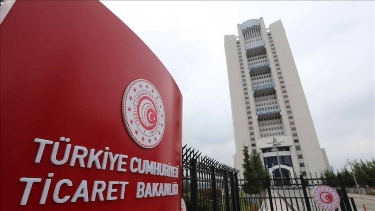 Finansal Yatirimlar Icin Dahilde Isleme Izin Belgesi Faiz Firsatlari