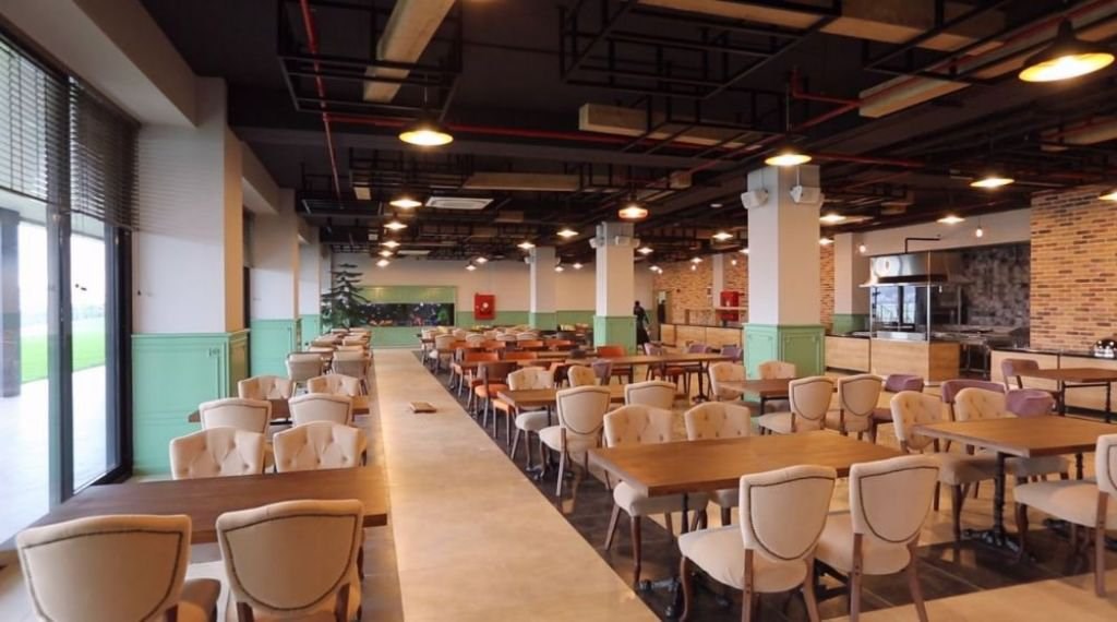 Kafe ve Restoranların Fiyat Listeleri İnternette Yayınlanacak Yeni Yönetmelik ile