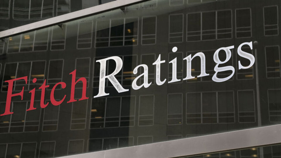 Fitch Ratings, Türkiye’nin Kredi Derecelendirmesini Teyit Etti Türkiye’nin Kredi Notu