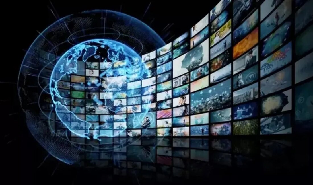 10 Temmuz Reyting Sonuçları: Hangi Program Zirveye Yerleşti? Televizyon Ekranlarında