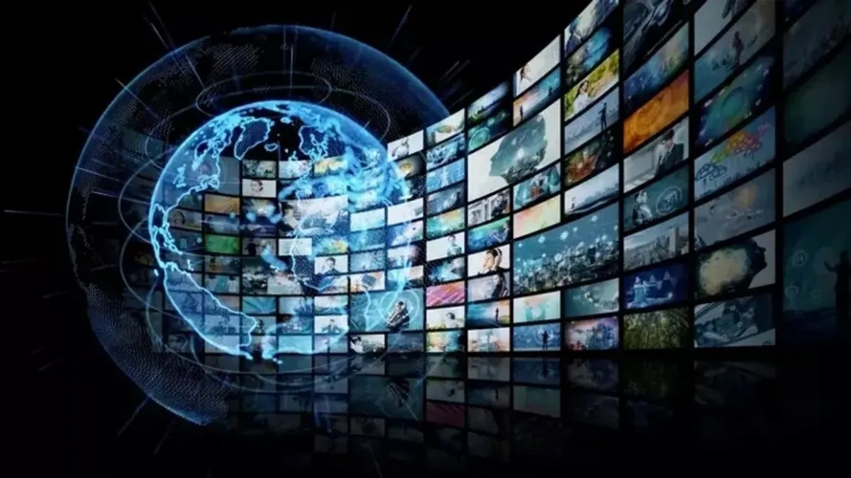 10 Temmuz Reyting Sonuçları: Hangi Program Zirveye Yerleşti? Televizyon Ekranlarında
