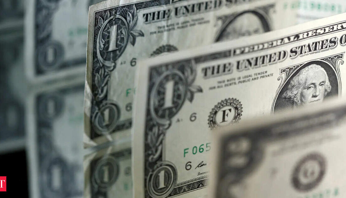 Ekonomik Belirsizlik: Amerika’daki 1,390 Dolarlık Destek Ödemesi 2025 Yazında Beklenen