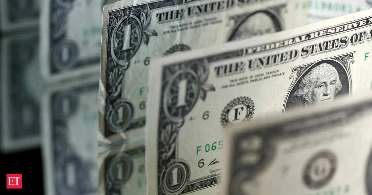 Ekonomik Belirsizlik: Amerika’daki 1,390 Dolarlık Destek Ödemesi 2025 Yazında Beklenen