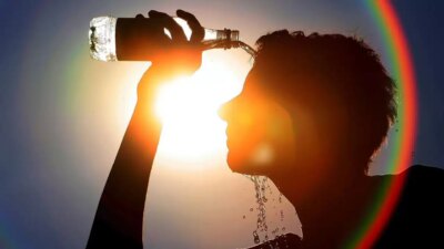 Hava Durumu: Sıcak ve Parlak Bir Gün Bekleniyor Meteoroloji Genel